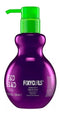 Foxy Curls Contour - Cream - 200ml